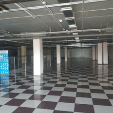 150 м², помещение свободного назначения - изображение 3