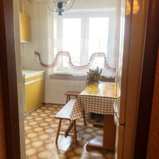Квартира 44 м², 2-комнатная - изображение 3