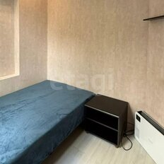 Квартира 52 м², 3-комнатная - изображение 5