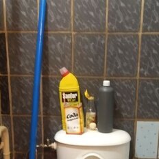 Квартира 14 м², 1-комнатная - изображение 3