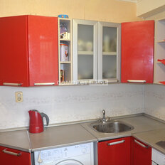 Квартира 47,8 м², 2-комнатная - изображение 4