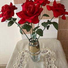 Квартира 40 м², 1-комнатная - изображение 2