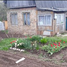 дом + 6 соток, участок - изображение 1