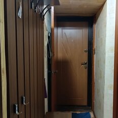 Квартира 44,4 м², 2-комнатная - изображение 4
