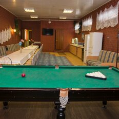 дом + 8 соток, участок - изображение 1