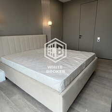 Квартира 78 м², 3-комнатная - изображение 5