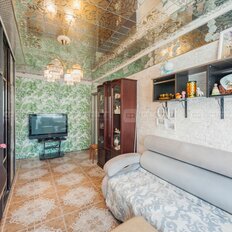 Квартира 43 м², 2-комнатная - изображение 3