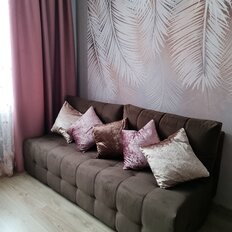 Квартира 72 м², 2-комнатная - изображение 1