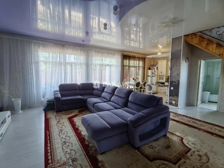 140 м² дом, 19,4 сотки участок 9 499 000 ₽ - изображение 48