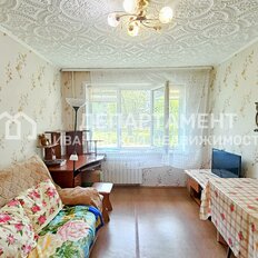 Квартира 47 м², 2-комнатная - изображение 3