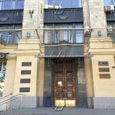 66 м², офис - изображение 2