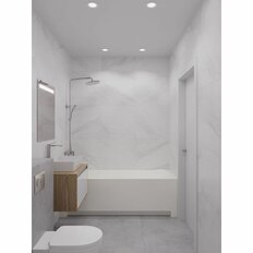 Квартира 51,3 м², 2-комнатная - изображение 5