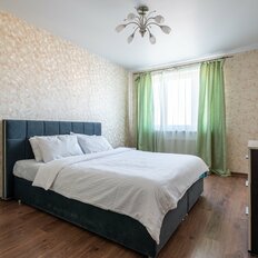 Квартира 75 м², 3-комнатная - изображение 3