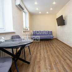 Квартира 40,1 м², 1-комнатная - изображение 2