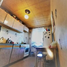 Квартира 52 м², 2-комнатная - изображение 5