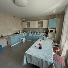дом + 13 соток, участок - изображение 1