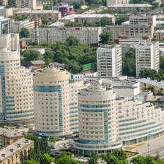 Квартира 240 м², 5-комнатная - изображение 1