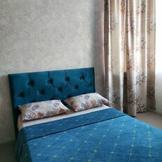 Квартира 40 м², 1-комнатная - изображение 2