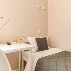 Квартира 20 м², студия - изображение 4