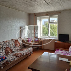 Квартира 40,2 м², 2-комнатная - изображение 3