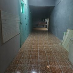 280 м², помещение свободного назначения - изображение 4