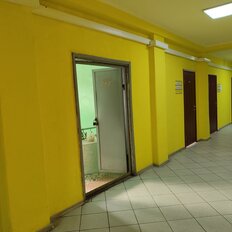 1200 м², офис - изображение 3