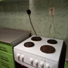 Квартира 50 м², 2-комнатная - изображение 4