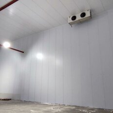 1260 м², производственное помещение - изображение 5