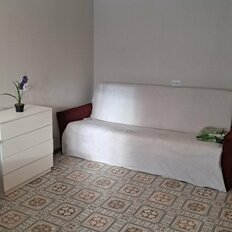 Квартира 33 м², 1-комнатная - изображение 2