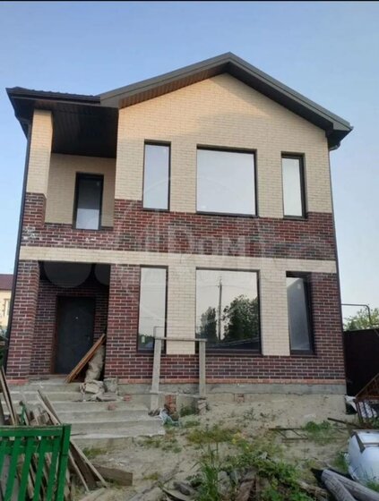 247,7 м² дом, 10,9 сотки участок 21 000 000 ₽ - изображение 61