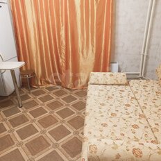 Квартира 24 м², студия - изображение 4