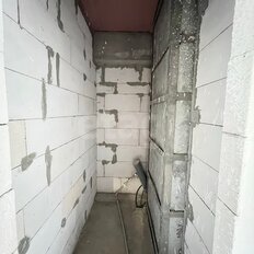 Квартира 81,5 м², 3-комнатная - изображение 5
