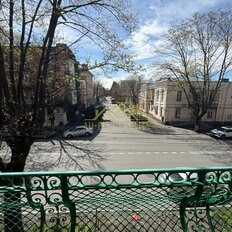 Квартира 186,7 м², 5-комнатная - изображение 2