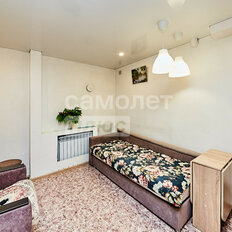 Квартира 18,2 м², студия - изображение 4