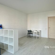 Квартира 73 м², 2-комнатная - изображение 4