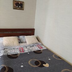 Квартира 36,4 м², 1-комнатная - изображение 3