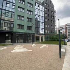 Квартира 52 м², 2-комнатная - изображение 1