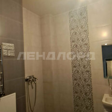 Квартира 26,4 м², студия - изображение 1