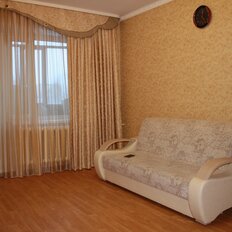 Квартира 72 м², 2-комнатная - изображение 1