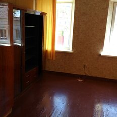 часть дома + 2,7 сотки, участок - изображение 2