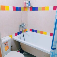 Квартира 20 м², студия - изображение 5