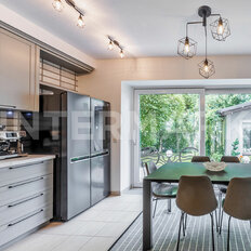 дом + 29 соток, участок - изображение 4