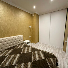 Квартира 43 м², 2-комнатная - изображение 3