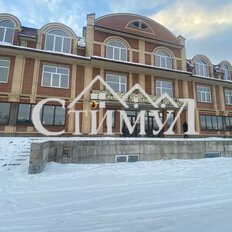 4000000 м², помещение свободного назначения - изображение 3