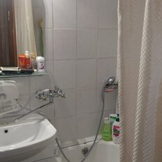 Квартира 65 м², 3-комнатная - изображение 5