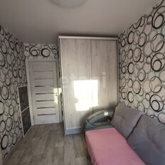 Квартира 62,3 м², 3-комнатная - изображение 3