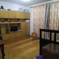 Квартира 61,6 м², 3-комнатная - изображение 4