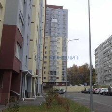 Квартира 74,2 м², 2-комнатная - изображение 3