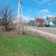 дом + 30,1 сотки, участок - изображение 2