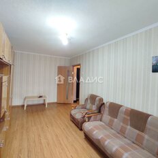 Квартира 30,2 м², 1-комнатная - изображение 4
